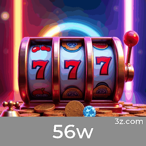 Potencialize Promoções e Recompensas com Estratégias de 56w