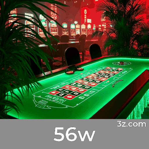 Bônus Reais no 56w: Valor Verdadeiro e Transparência