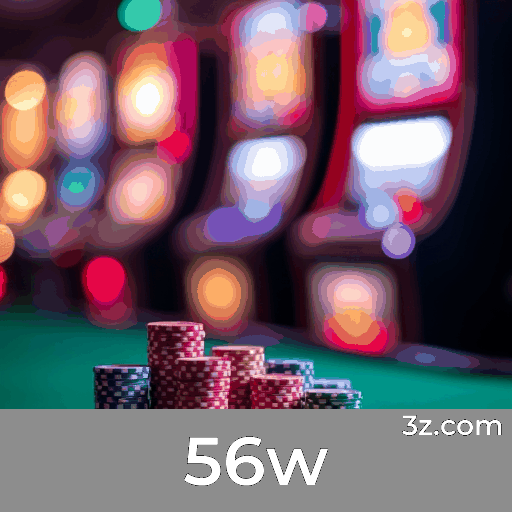 Experiências Transformadoras e Convergência de Tecnologias na 56w