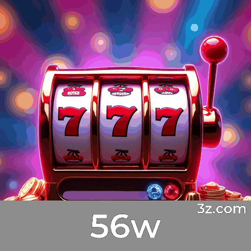 56w: Especialista em Apostas Esportivas com Foco no Cenário Esportivo Brasileiro