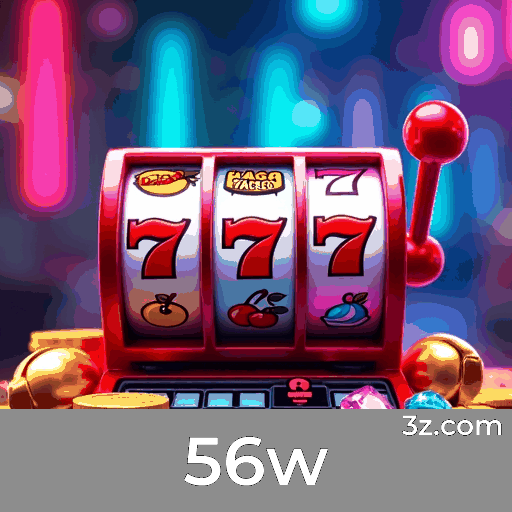 56w: Especialista em Apostas Esportivas com Foco no Cenário Esportivo Brasileiro