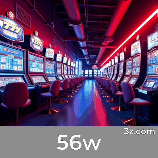 Potencialize Promoções e Recompensas com Estratégias de 56w