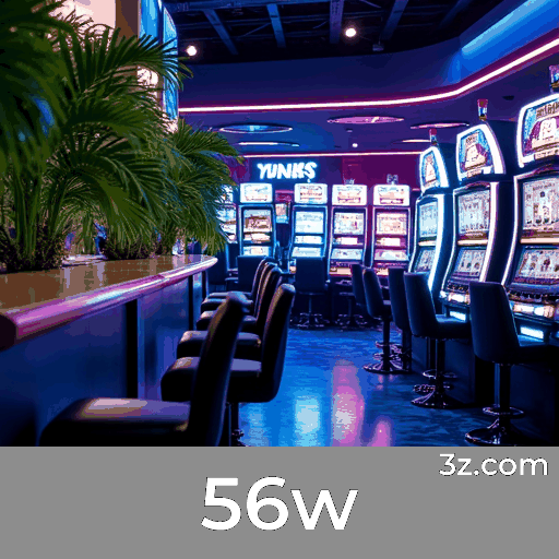 Adrenalina Máxima no Crash da 56w