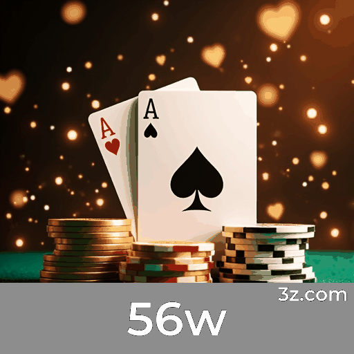 Conteúdo Exclusivo para Membros no 56w